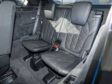 BMW X5 xDrive30d M Sport