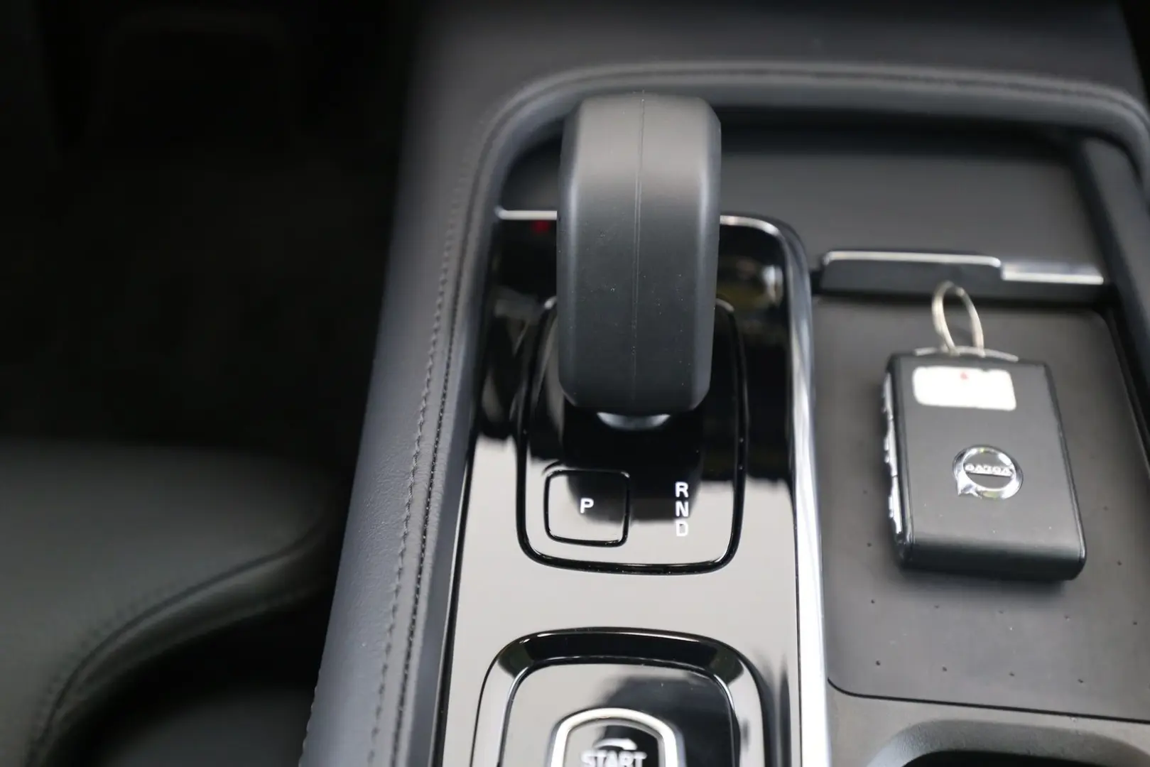 S90 B5 AWD Ultimate Bright