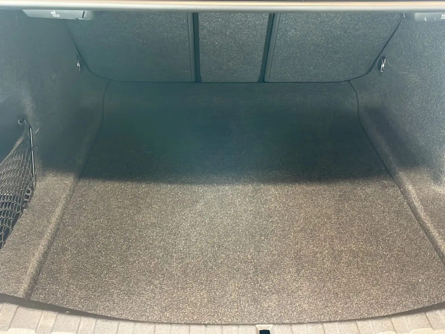 330i Limousine M Sport LiveCockpitProf Kamera