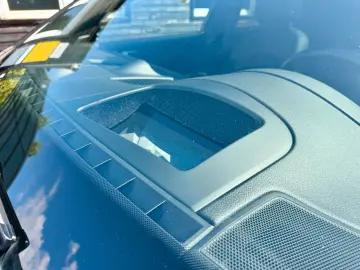Cayenne Coupe 3.0 V6-PANO-22