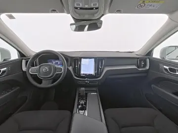XC60 B4 D Momentum Pro PAP+WP+NAVI+DAB+LM ''