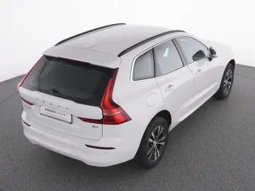 XC60 B4 D Momentum Pro PAP+WP+NAVI+DAB+LM ''