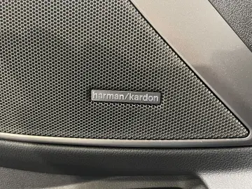 M340d xDr./LEDER/NAVI/EGSD/KEYLESS/M-Sitze