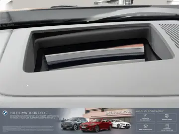 520d xDrive Limousine M Sport Adaptive Chassis Professional