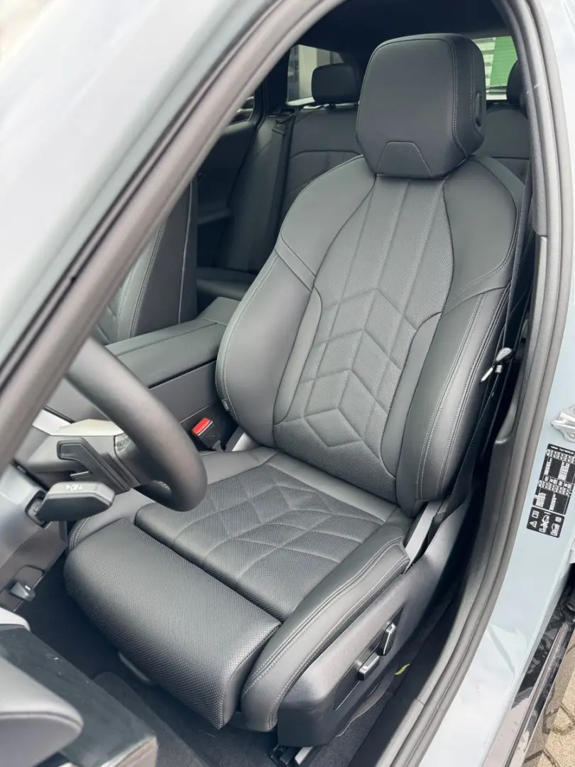 520xd M Sport Pro -HUD-ACC-Pano-Belü.Sitz-360K