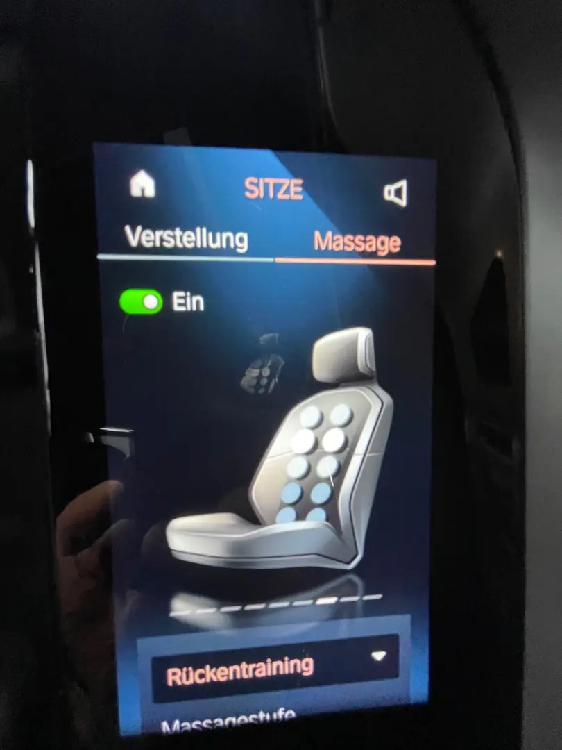 i7 xDrive60/M-Sport Pro/Executve Lounge/NP 192 T