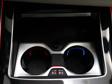 X7 xDrive 40 i Head Up H&K Keyless