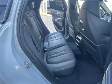 X6 xDrive30d M Sport PRO/Panoramadach/Head Up