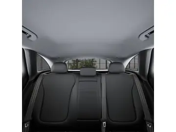 GLC 200 4M Avantgarde Advanced Plus LED Navi Kam