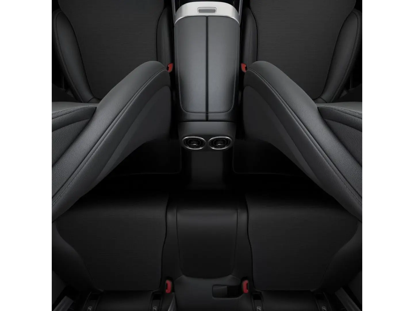 GLC 200 4M Avantgarde Advanced Plus LED Navi Kam