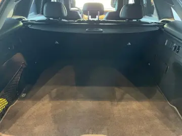 GLC 300 d 4MATIC AMG+Night+Kamera+AHK+Distronic+