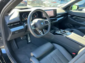 520d M Sport -HUD-ACC-Pano-360K-20