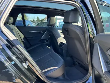 520d M Sport -HUD-ACC-Pano-360K-20
