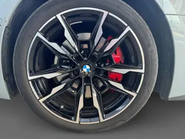 M440i xDrive Gran Coupe Innovation+Driv.Ass.Prof