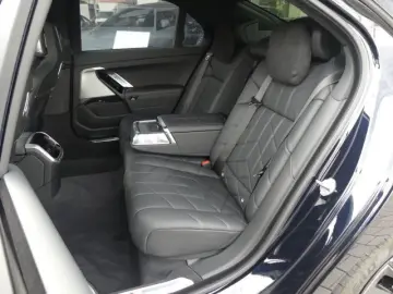 i7 eDrive 50 M Sportpaket PRO Indiv.°PANO°4xMass