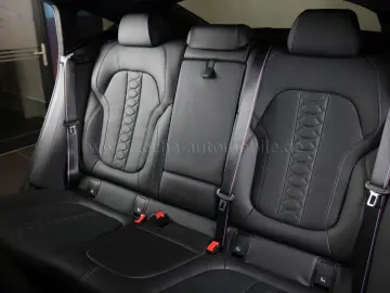X6 M M-Driv.Pack.Panod.Sitzbel.AHK.Massage.360°