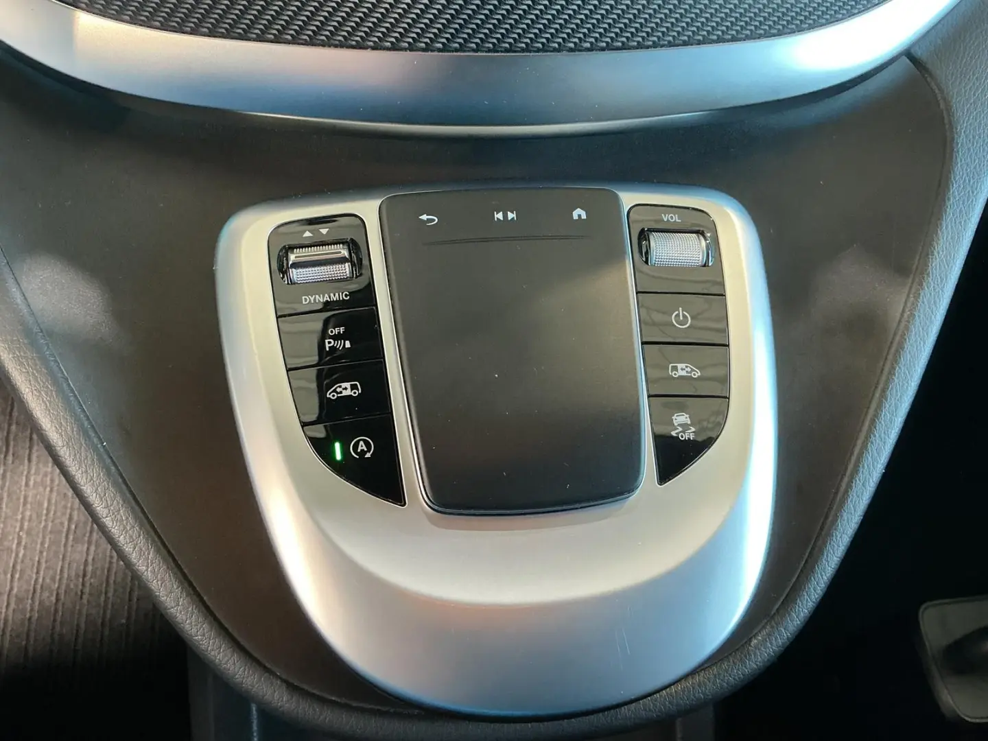 V 300 4M AMG+Pano+Sitzklima+Distron.+Burmester