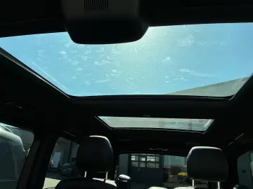 V 300 4M AMG+Pano+Sitzklima+Distron.+Burmester