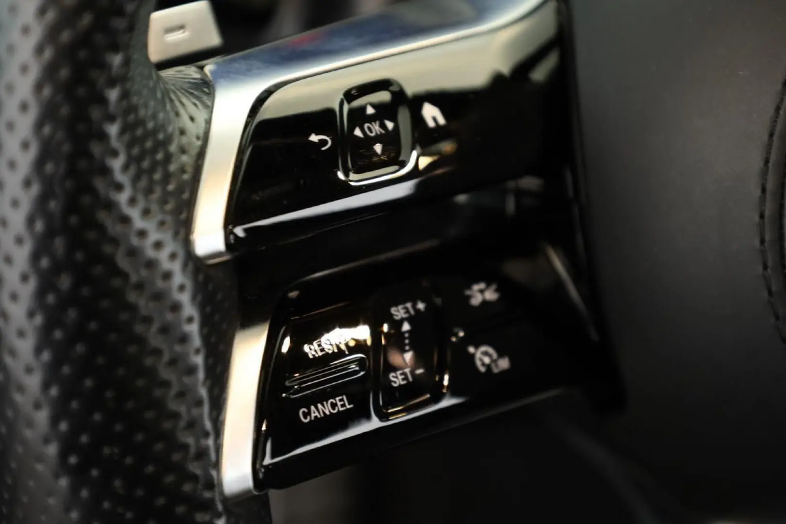 S 400 4M AMG DIGITAL Pano HUD 3D HAL 360