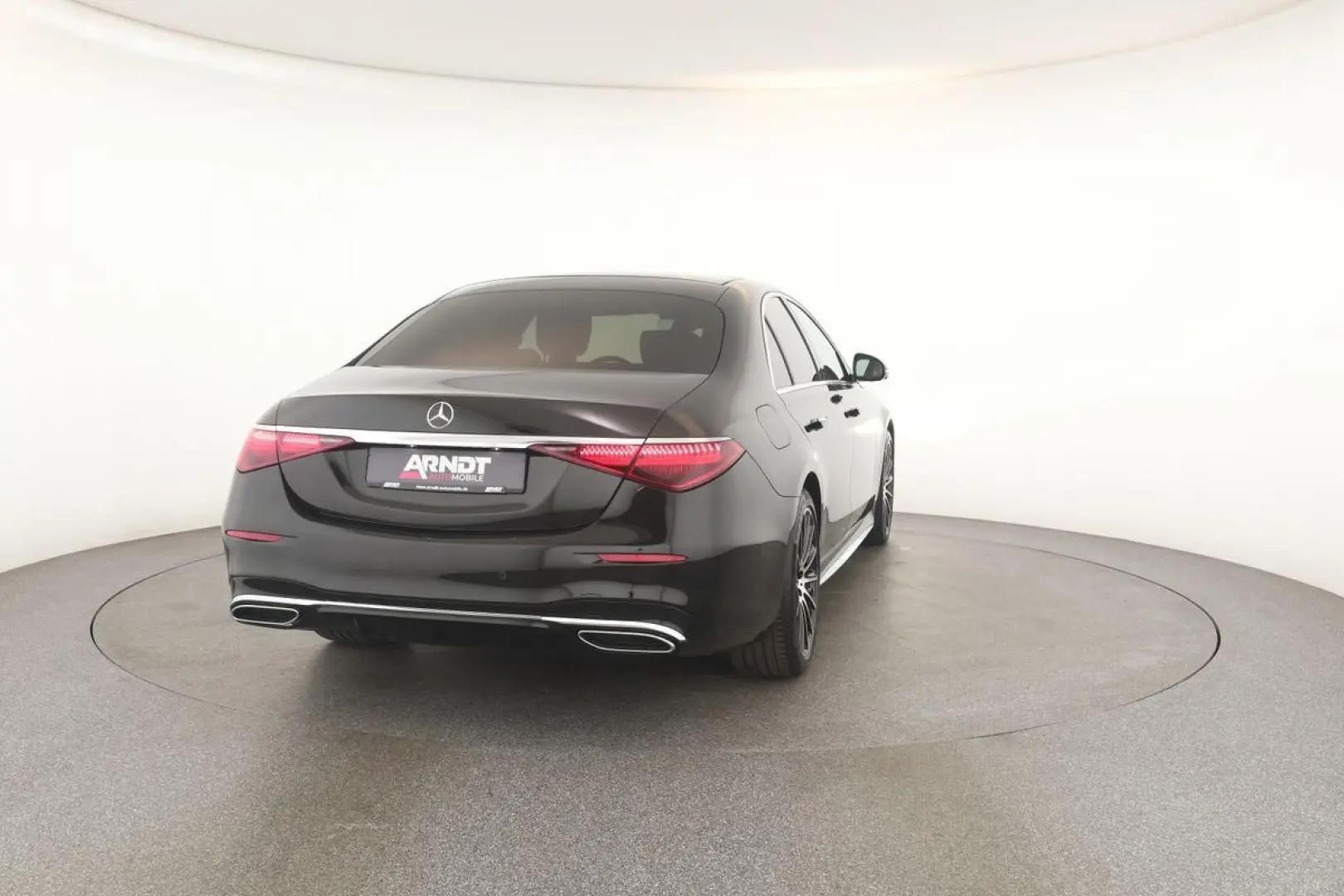 S 400 4M AMG DIGITAL Pano HUD 3D HAL 360