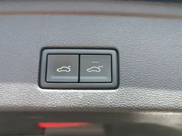 VOLKSWAGEN TOUAREG 3.0 V6 TDI 286HP ELEGANCE AUTO 4WD