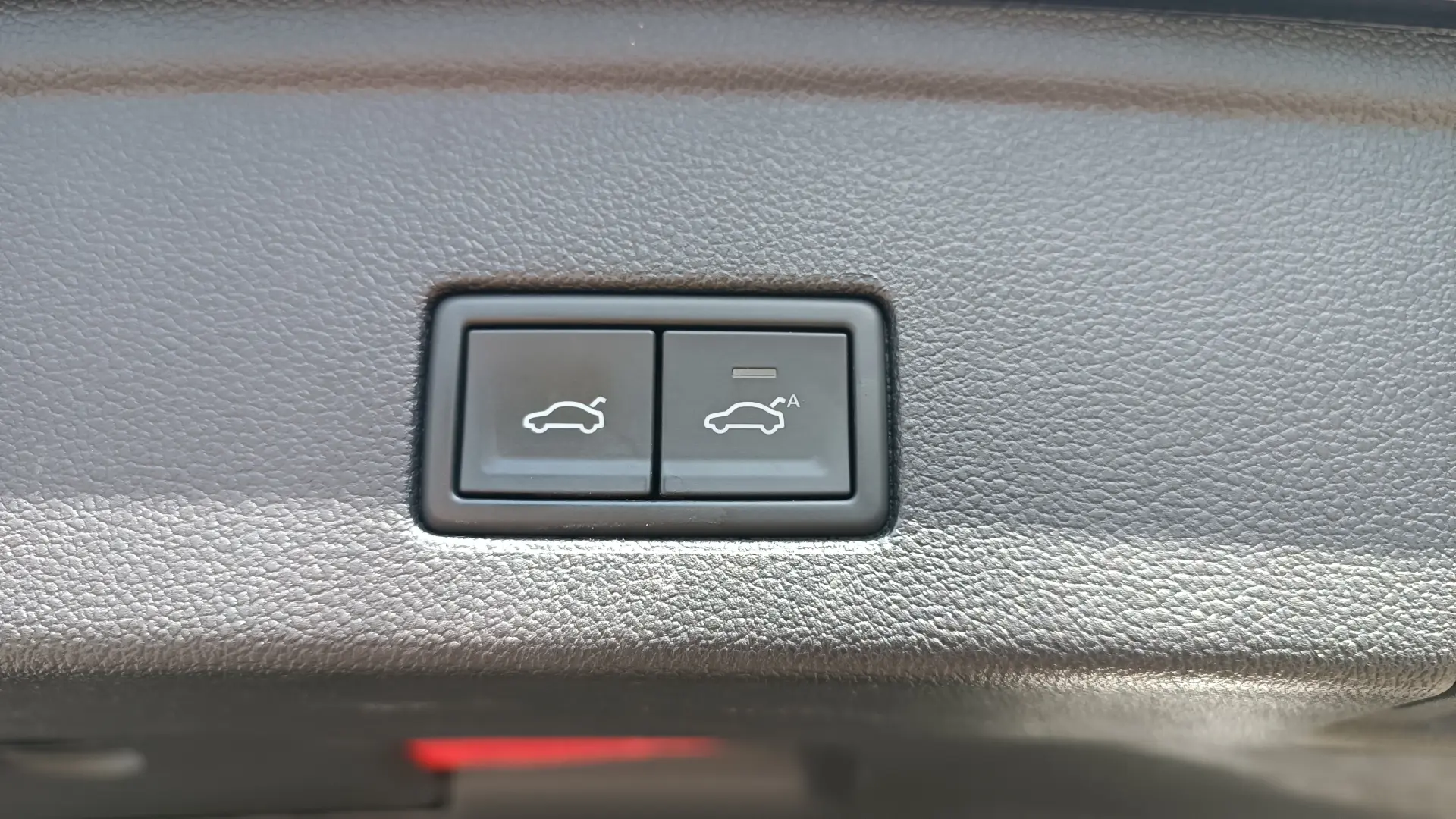 VOLKSWAGEN TOUAREG 3.0 V6 TDI 286HP ELEGANCE AUTO 4WD