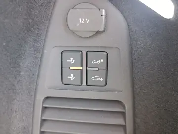 VOLKSWAGEN TOUAREG 3.0 V6 TDI 286HP ELEGANCE AUTO 4WD