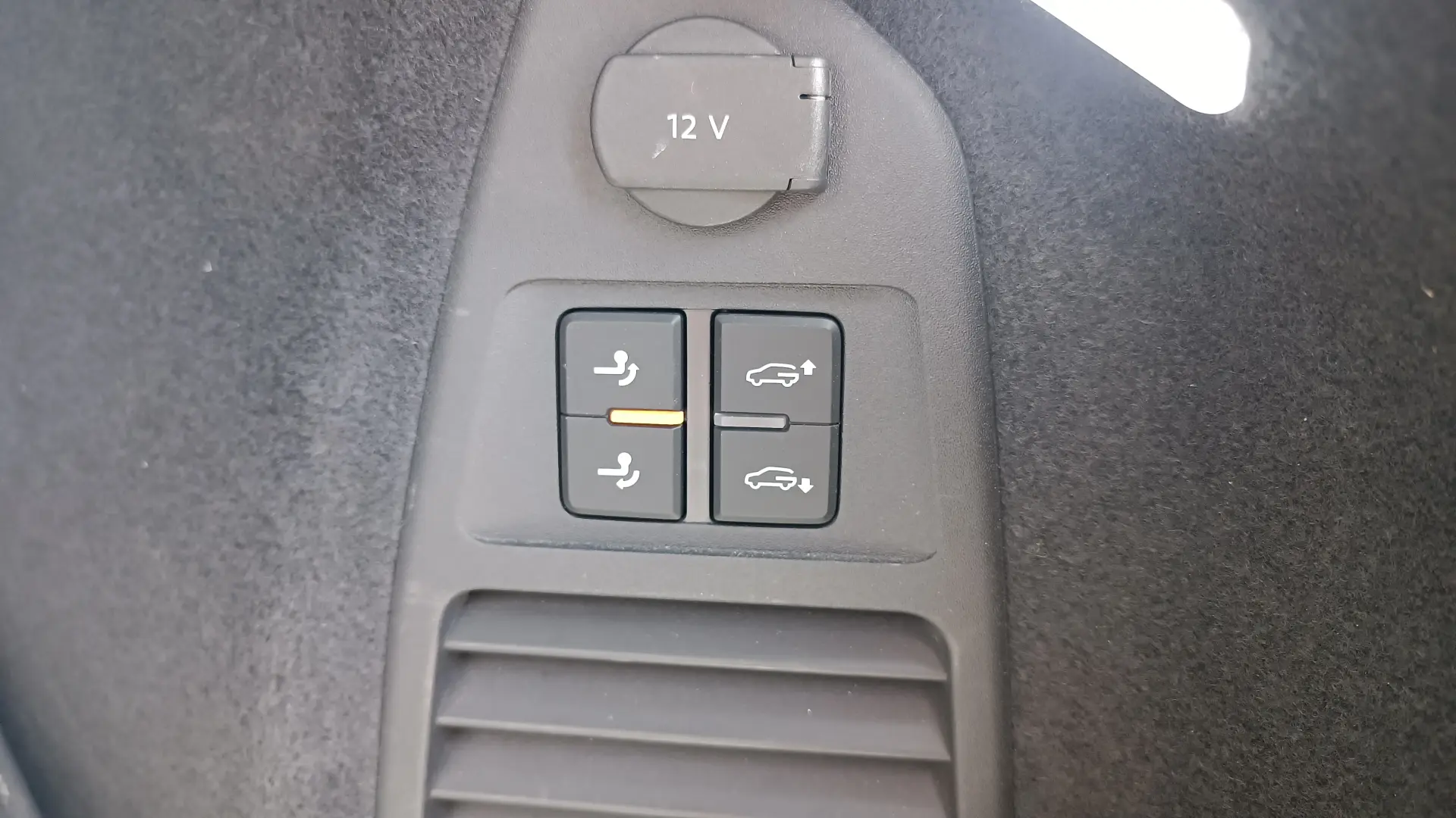 VOLKSWAGEN TOUAREG 3.0 V6 TDI 286HP ELEGANCE AUTO 4WD