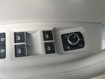 VOLKSWAGEN TOUAREG 3.0 V6 TDI 286HP ELEGANCE AUTO 4WD