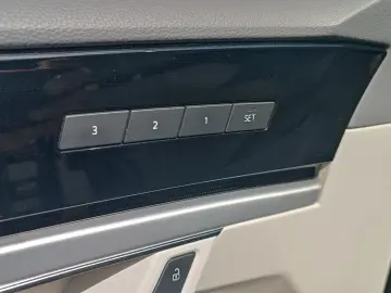 VOLKSWAGEN TOUAREG 3.0 V6 TDI 286HP ELEGANCE AUTO 4WD