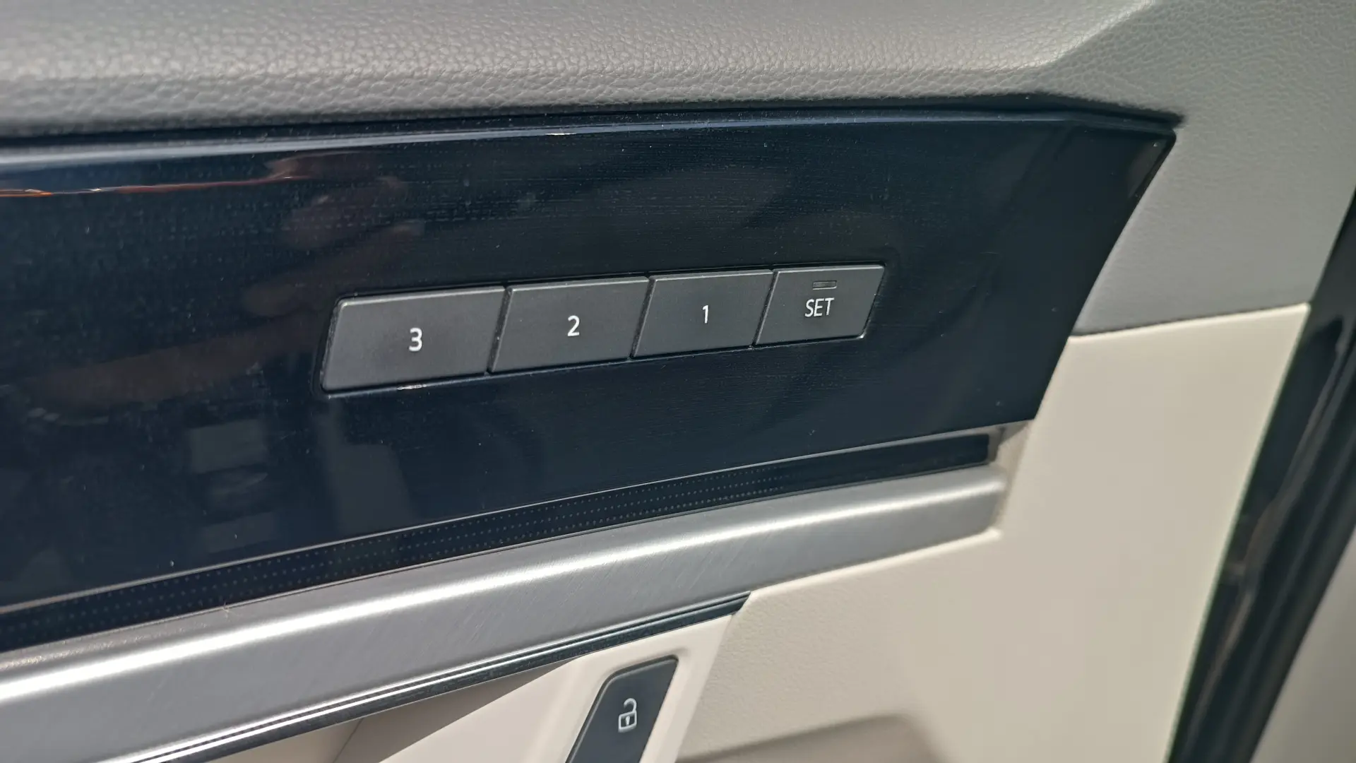 VOLKSWAGEN TOUAREG 3.0 V6 TDI 286HP ELEGANCE AUTO 4WD