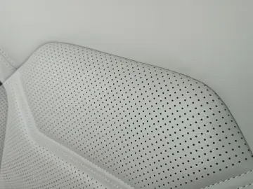 VOLKSWAGEN TOUAREG 3.0 V6 TDI 286HP ELEGANCE AUTO 4WD