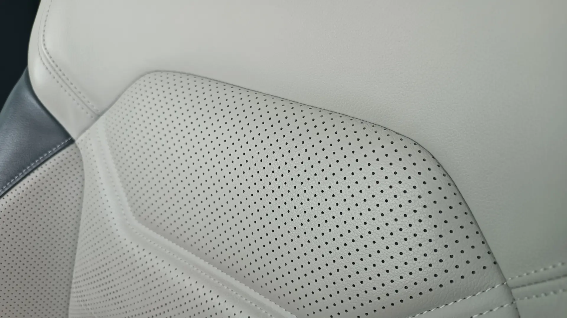 VOLKSWAGEN TOUAREG 3.0 V6 TDI 286HP ELEGANCE AUTO 4WD