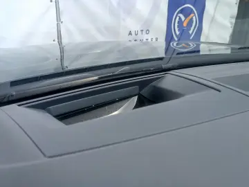 VOLKSWAGEN TOUAREG 3.0 V6 TDI 286HP ELEGANCE AUTO 4WD