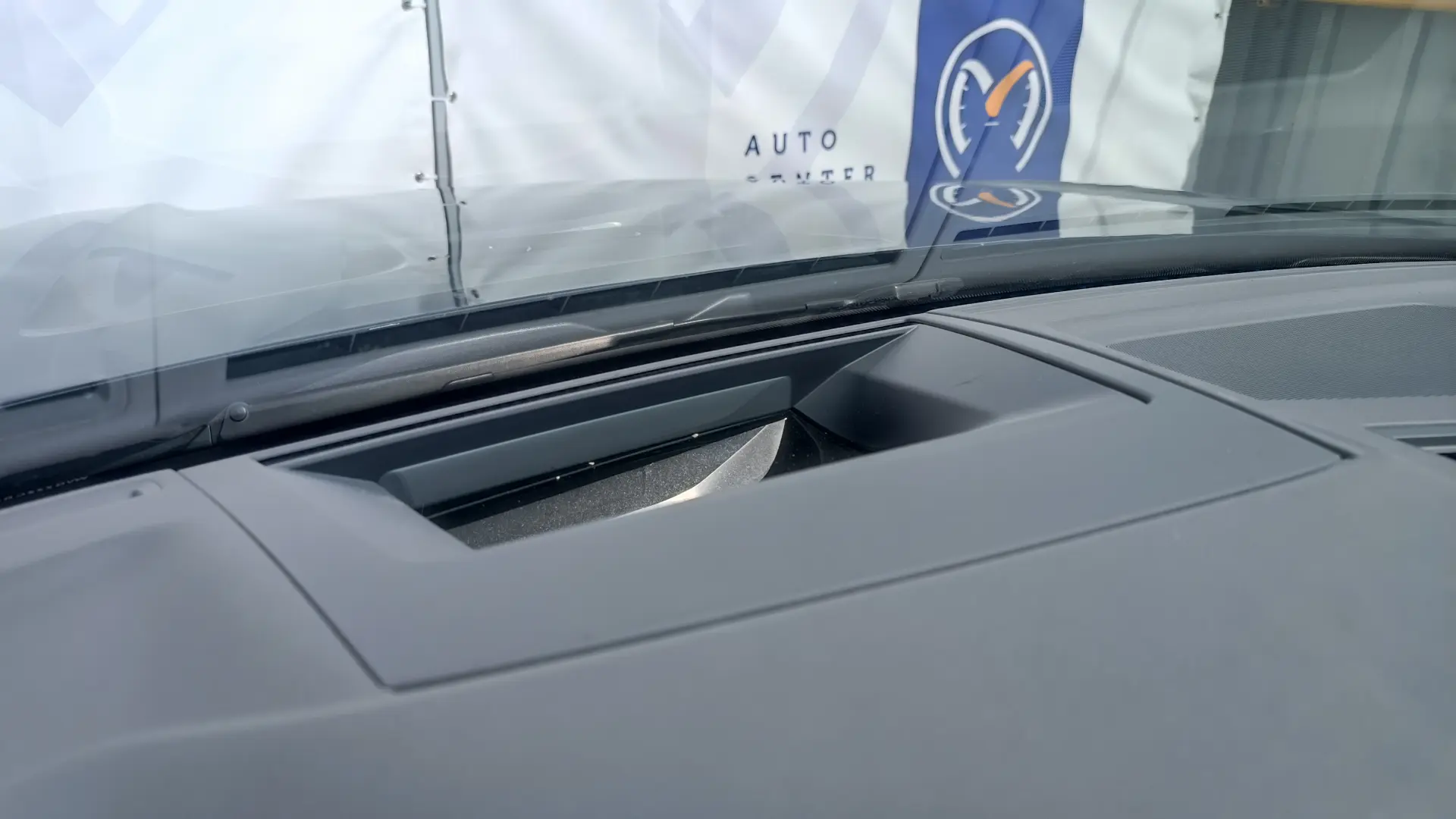 VOLKSWAGEN TOUAREG 3.0 V6 TDI 286HP ELEGANCE AUTO 4WD