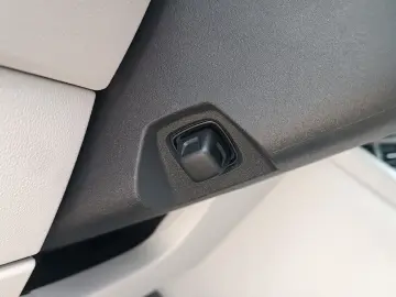 VOLKSWAGEN TOUAREG 3.0 V6 TDI 286HP ELEGANCE AUTO 4WD