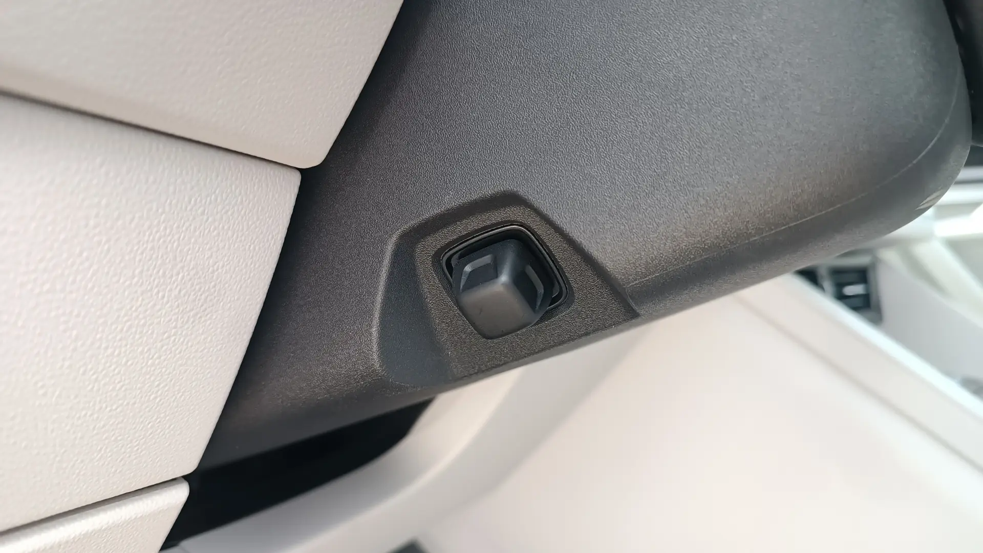 VOLKSWAGEN TOUAREG 3.0 V6 TDI 286HP ELEGANCE AUTO 4WD