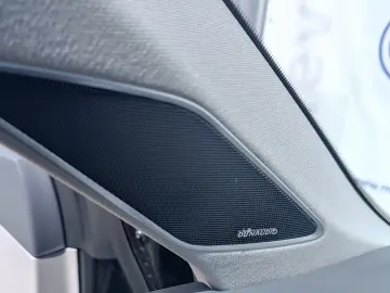 VOLKSWAGEN TOUAREG 3.0 V6 TDI 286HP ELEGANCE AUTO 4WD