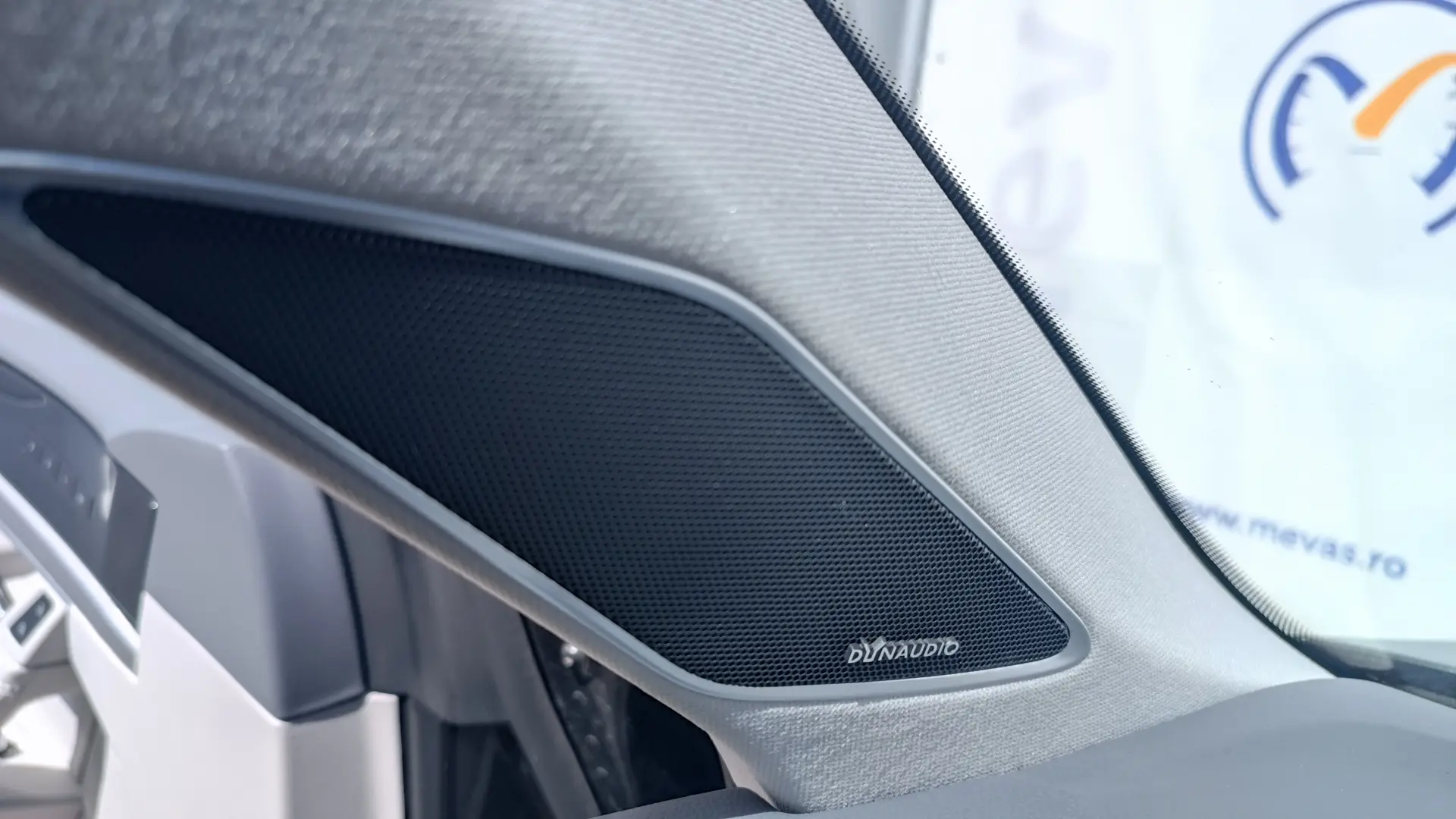 VOLKSWAGEN TOUAREG 3.0 V6 TDI 286HP ELEGANCE AUTO 4WD