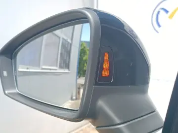 VOLKSWAGEN TOUAREG 3.0 V6 TDI 286HP ELEGANCE AUTO 4WD