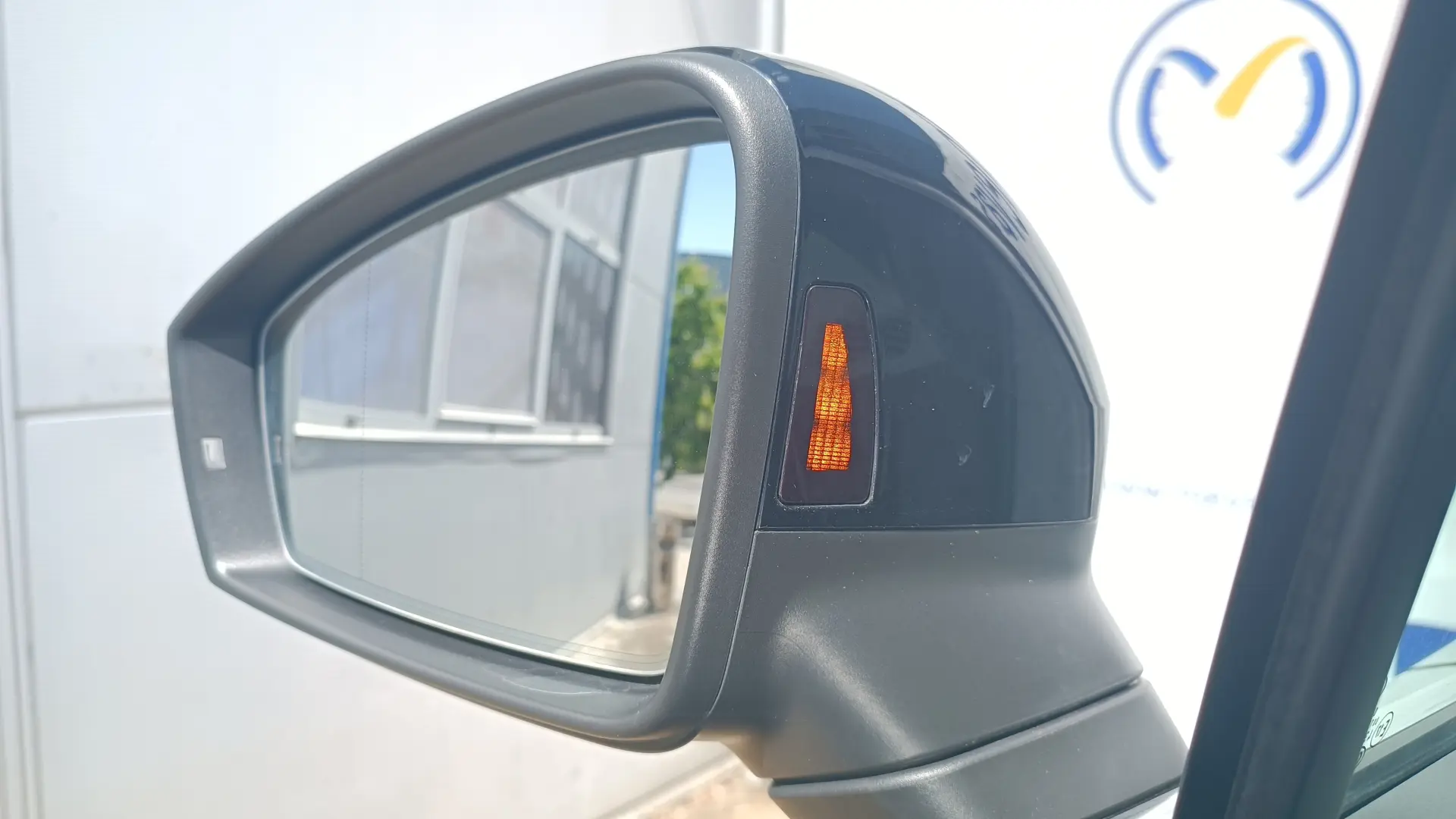 VOLKSWAGEN TOUAREG 3.0 V6 TDI 286HP ELEGANCE AUTO 4WD