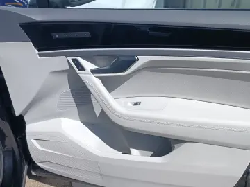 VOLKSWAGEN TOUAREG 3.0 V6 TDI 286HP ELEGANCE AUTO 4WD