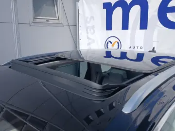 VOLKSWAGEN TOUAREG 3.0 V6 TDI 286HP ELEGANCE AUTO 4WD