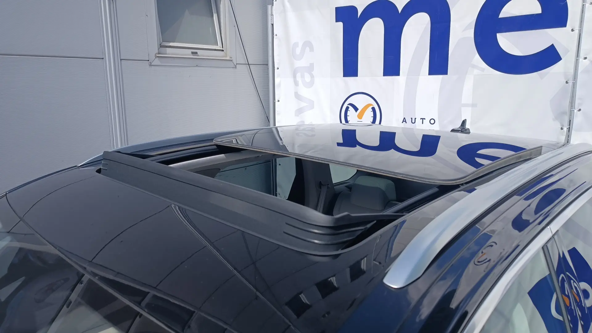 VOLKSWAGEN TOUAREG 3.0 V6 TDI 286HP ELEGANCE AUTO 4WD