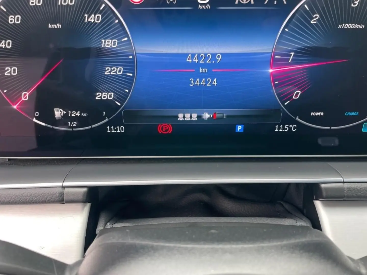 GLE 300 d 4M AMG*NIGHT*AIRMATIC*AHK*360°KAMERA*