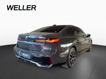 740d xDrv. StHz AHK SKY PAPro DAPro MutliSitze