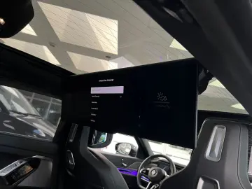740 d xDrive M-Sport PANO-SKY* TV THEATRE*B&W*STHZG*