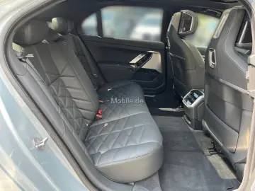 740d xDrive M Sport *TV*