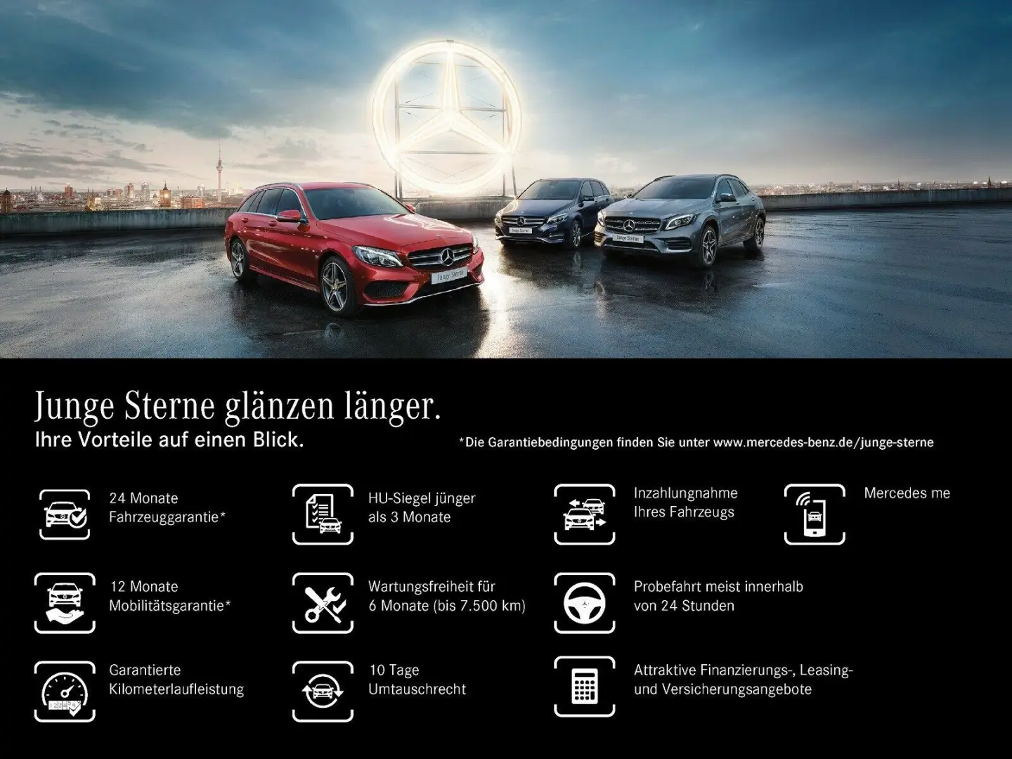 GT 63 AMG PER.SITZ+DISTRO+MEMO+NIGHT+BURME+360°