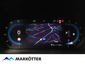 XC60 B4 AWD Ultimate Dark 22 BOWERS&W